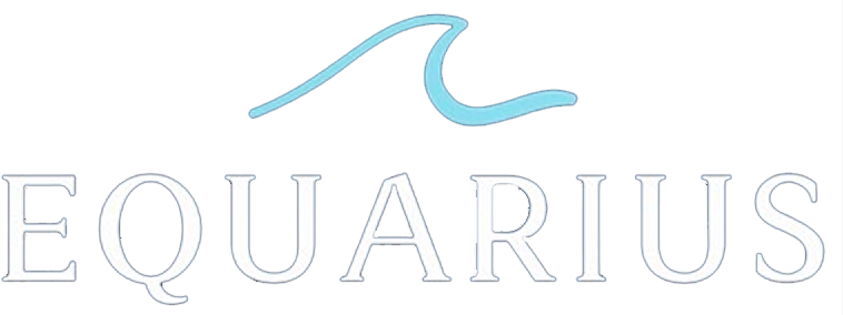 Equarius